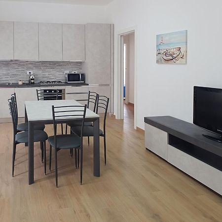 Sunny House Βίλα Carasco Εξωτερικό φωτογραφία
