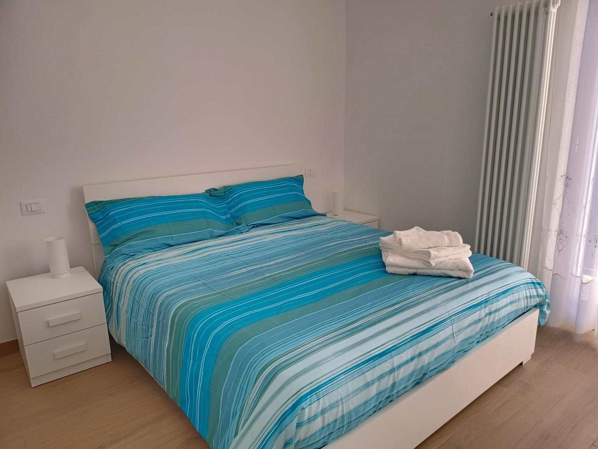 Sunny House Βίλα Carasco Εξωτερικό φωτογραφία