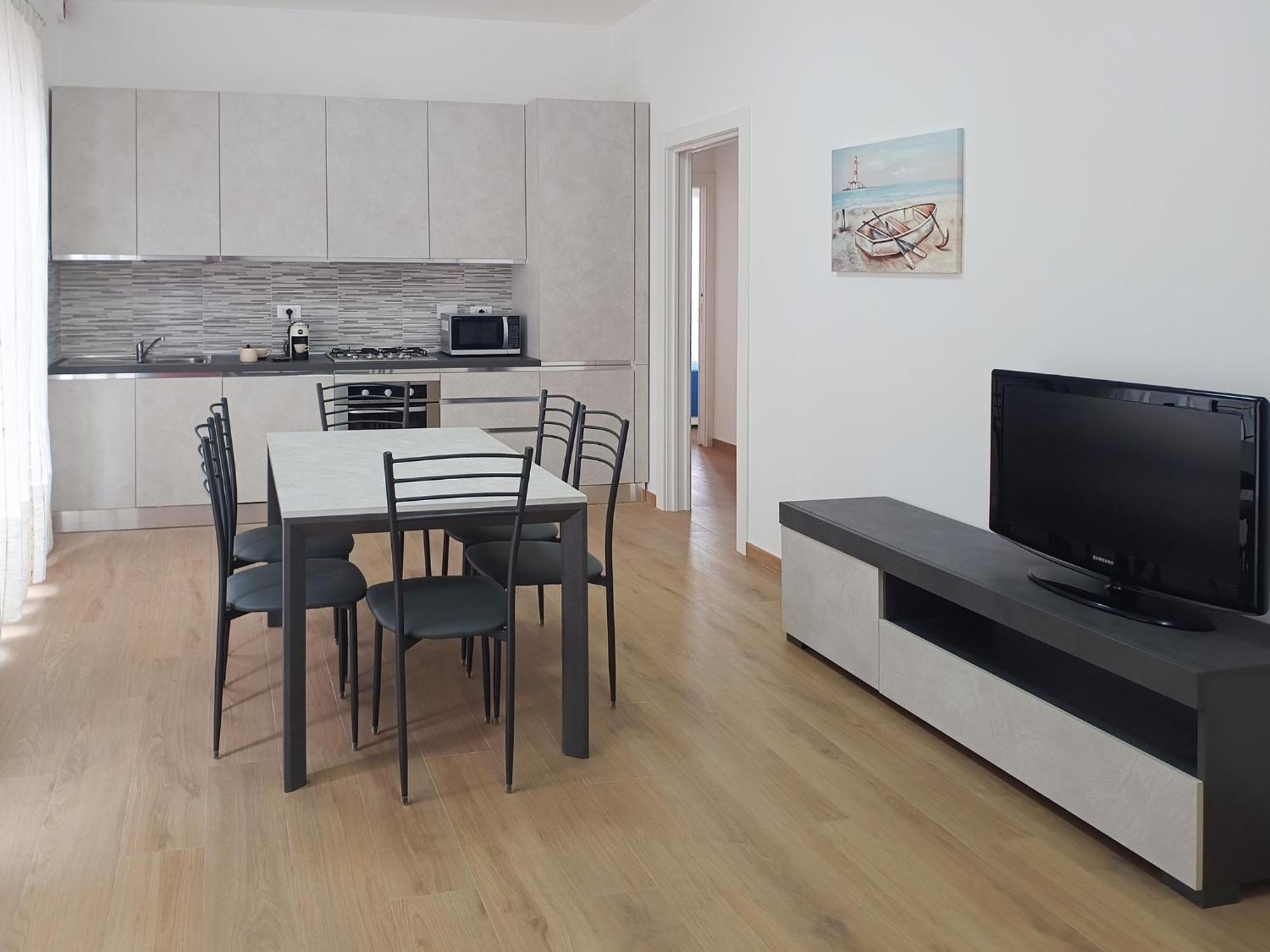 Sunny House Βίλα Carasco Εξωτερικό φωτογραφία
