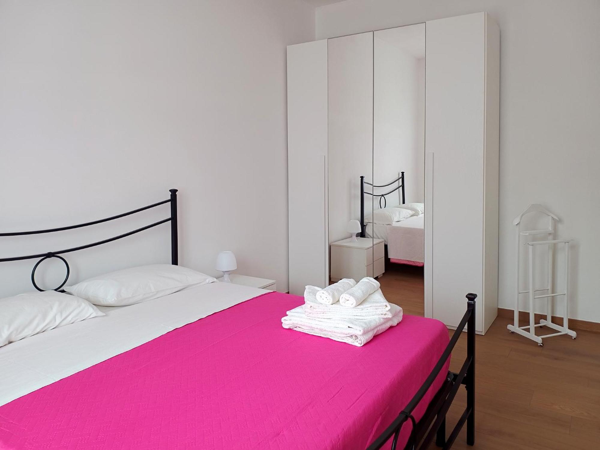 Sunny House Βίλα Carasco Εξωτερικό φωτογραφία